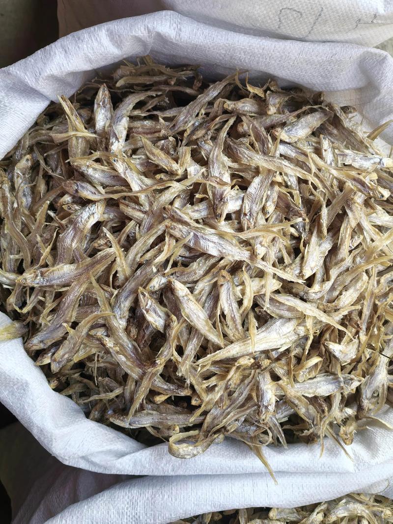 轻松购物,享受美味——休闲食品批发那些事儿
